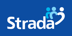 Logo-Strada-small-128
