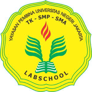 Logo_Labschool