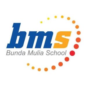 logo-bunda-mulia-school-putri-oktaviani