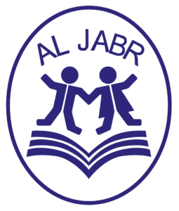 logo_aljabr