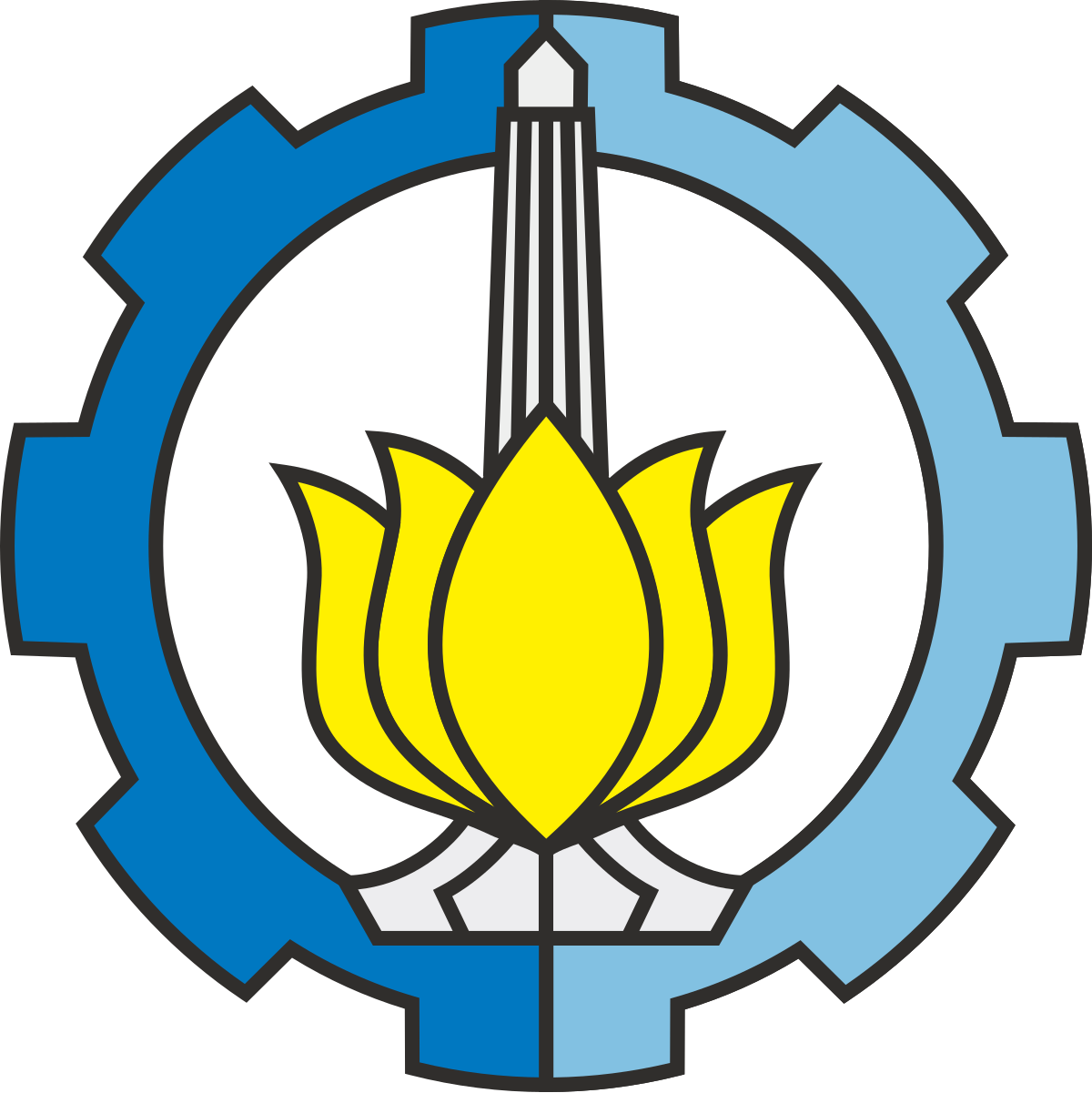 Institut_Teknologi_Sepuluh_Nopember_seal.svg_.png