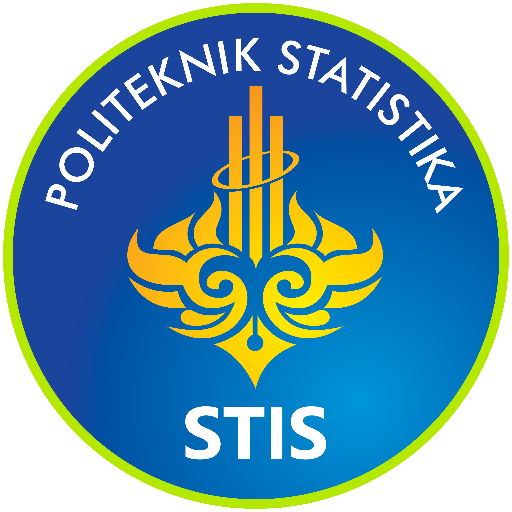 Lambang_Politeknik_Statistika_STIS.png