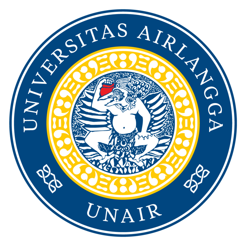 Logo-Branding-UNAIR-biru.png