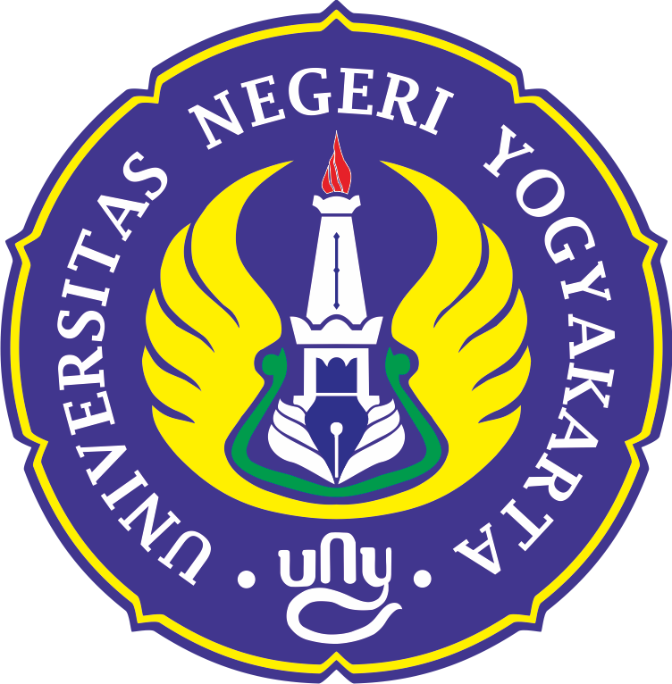 Logo-UNY-Corel-terbaru.png